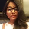 Rajia Sultana Nurin