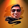 Wali Ull Alim