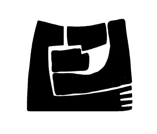 স্বতন্ত্রতা