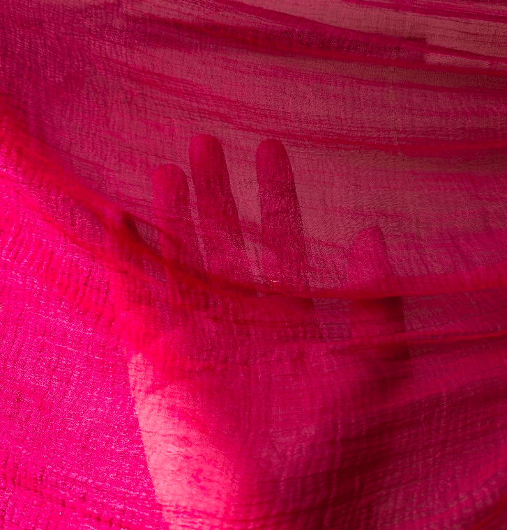 সরল হিসাবনামা