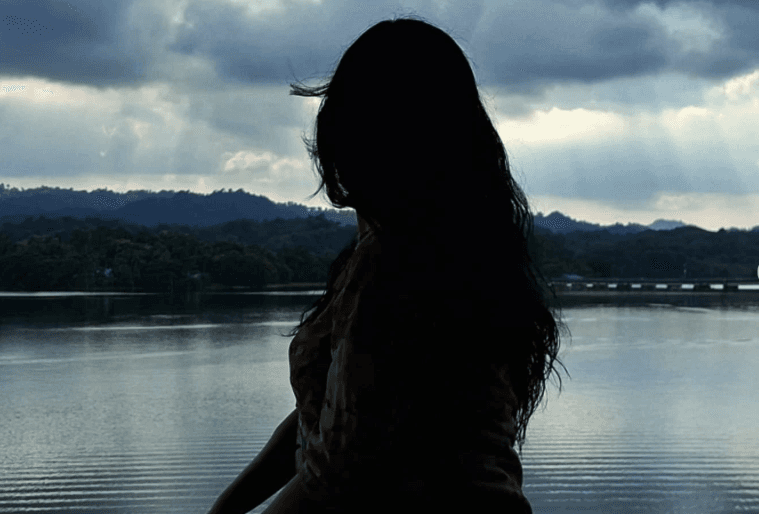 ক্ষত পুরাণ