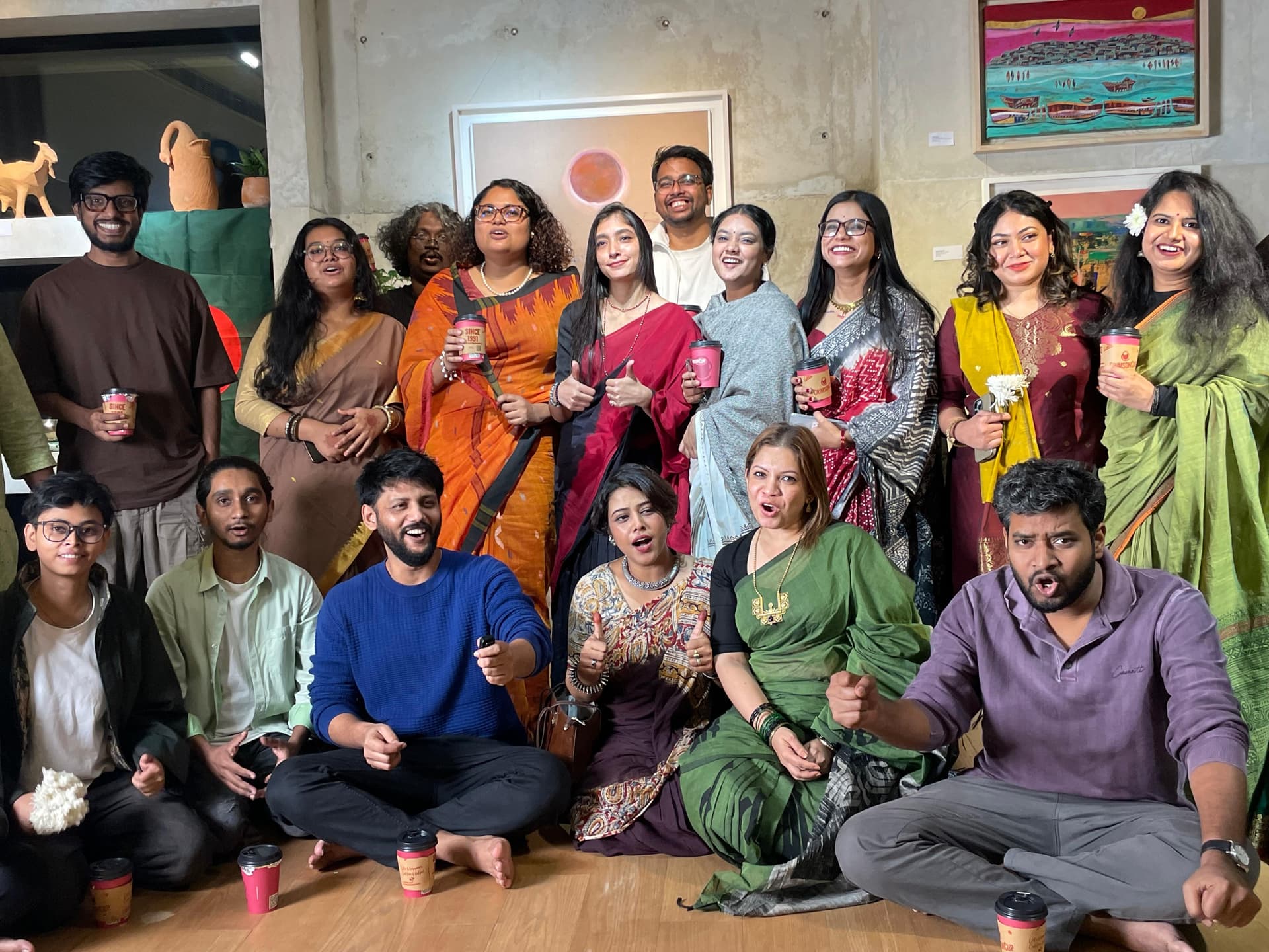 Slide 694571159791f0aac2120e97