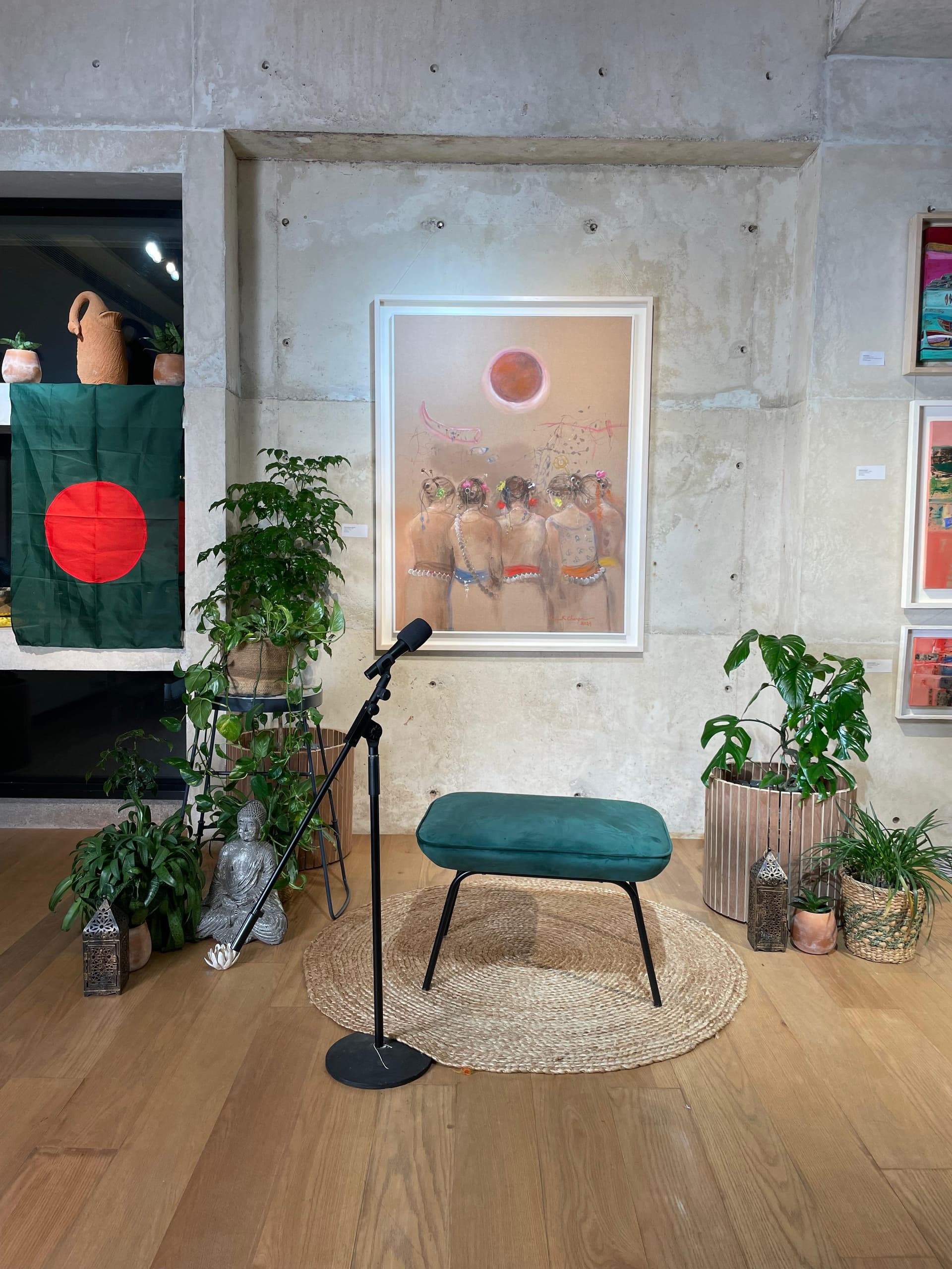 Slide 694571169791f0aac2120e9d