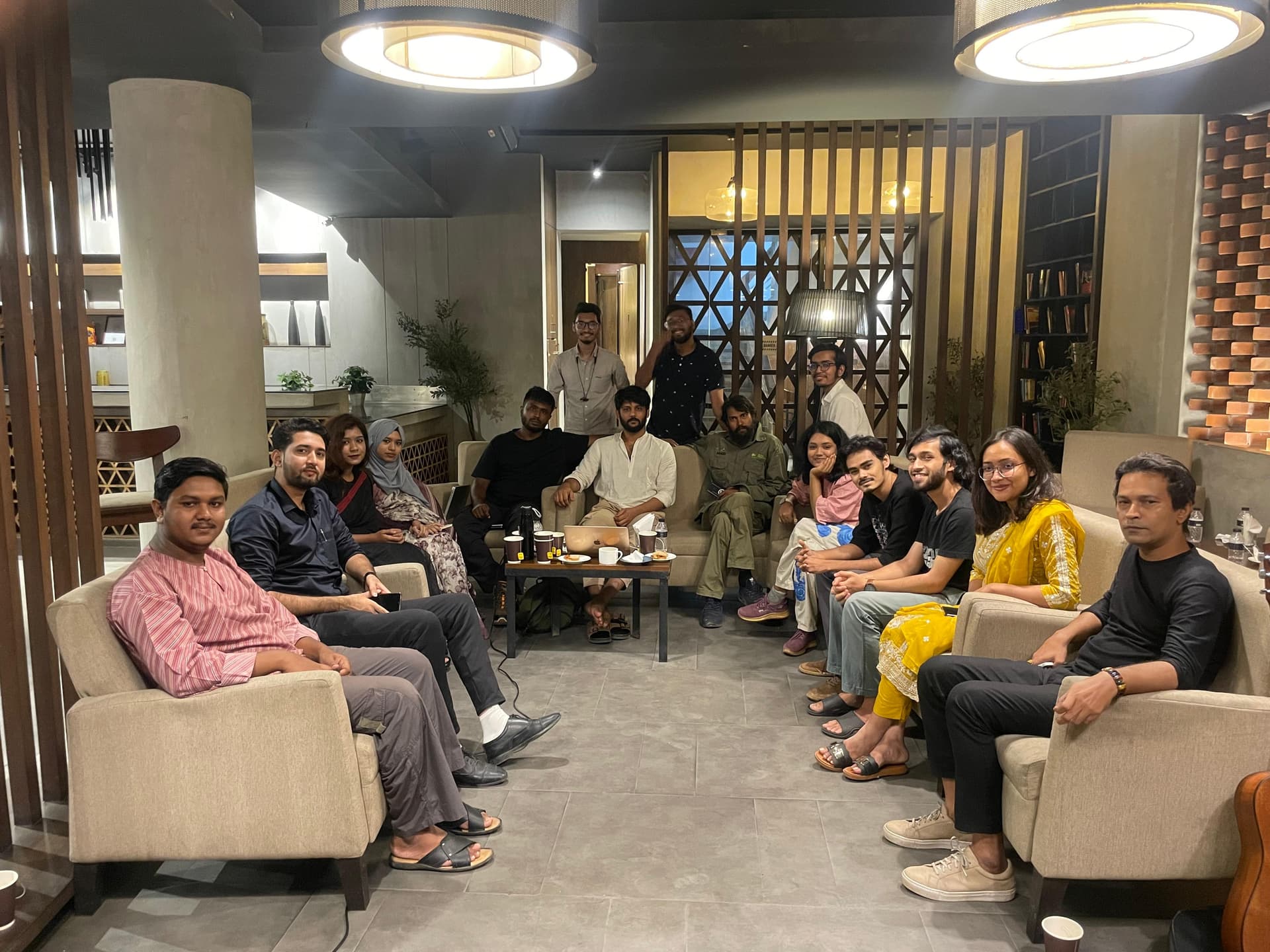 Slide 69581ea6a22df834e3dab720