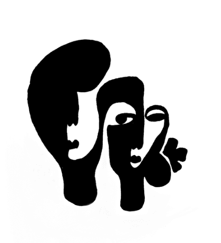 অন্তরঙ্গতা