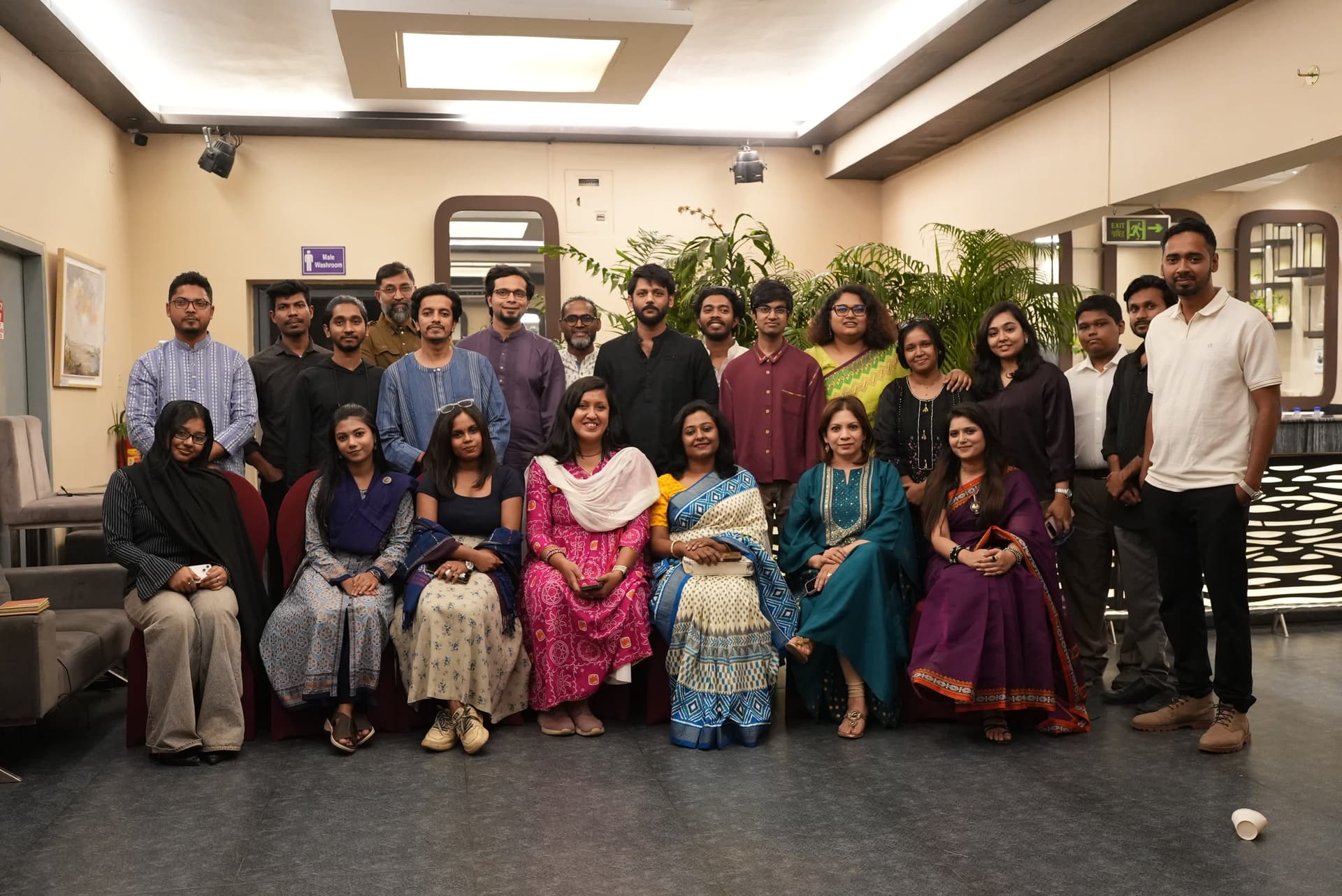 Slide 69a2267d8c61433f06130606