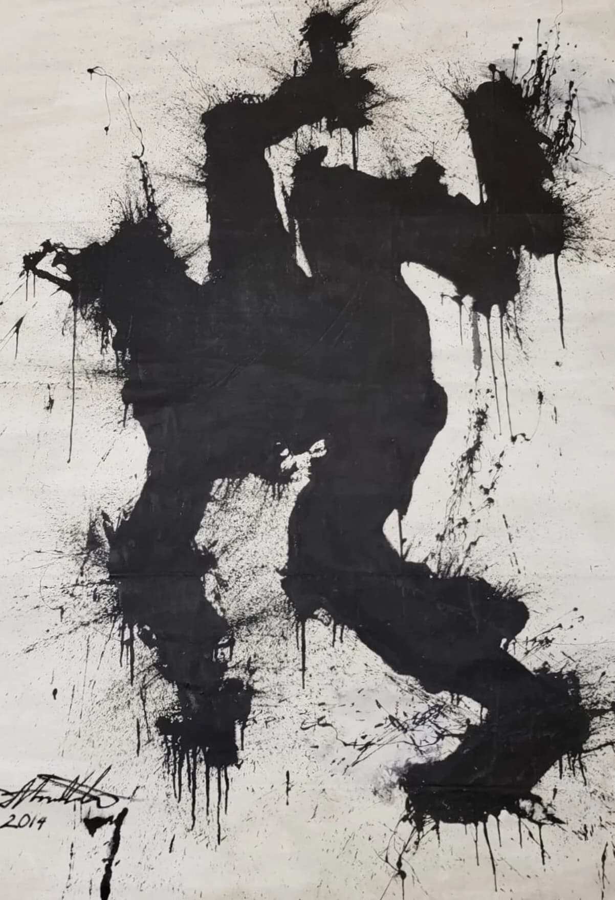 টিকটক টিকটক!