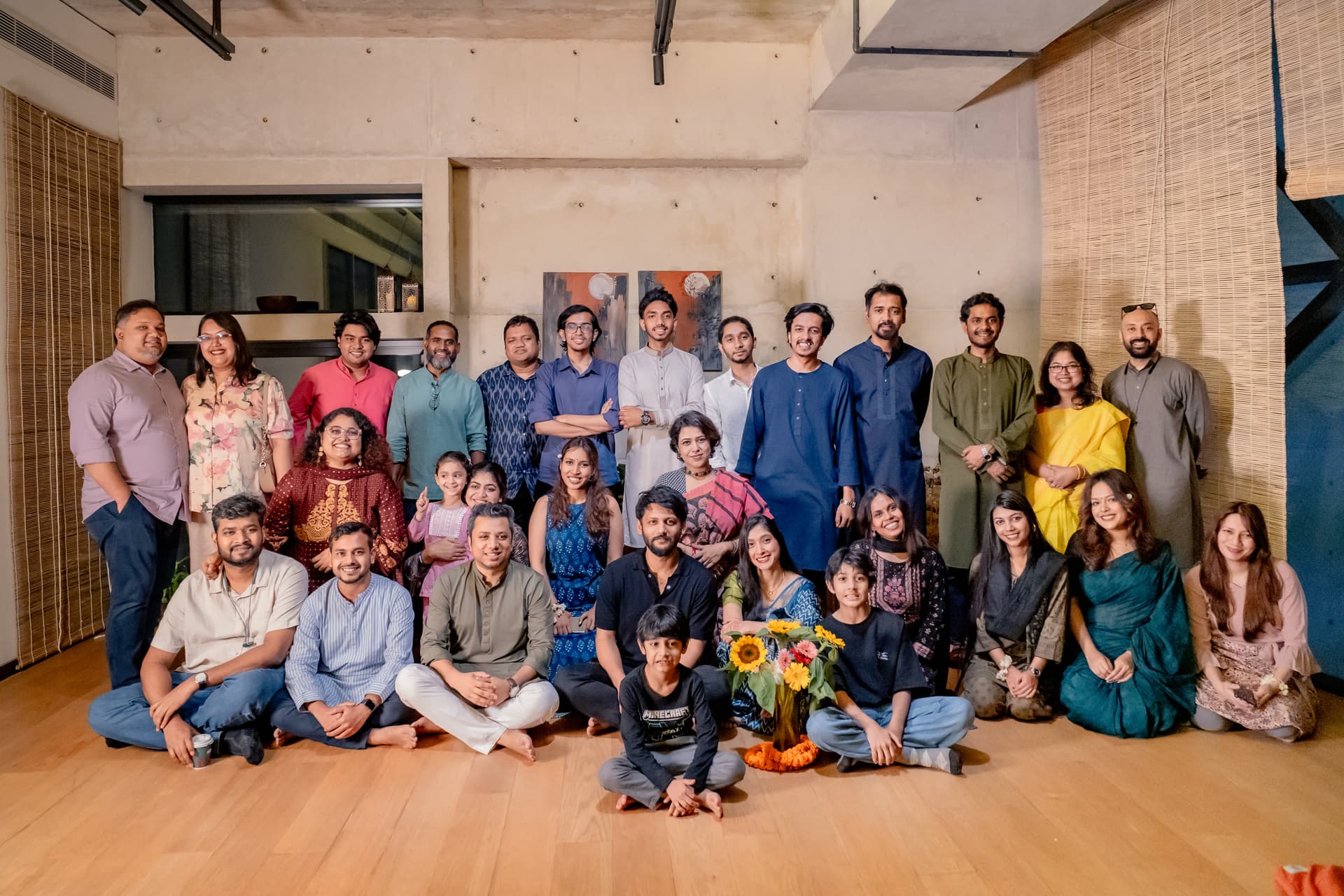 Slide 69d172388c62060049ac7dbe