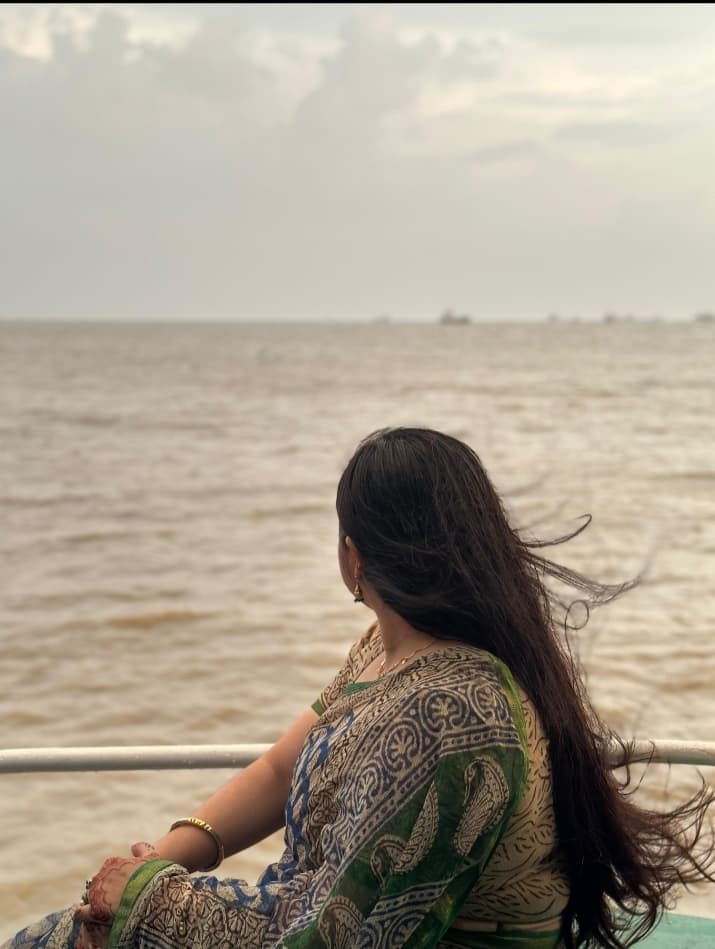 মিনতি