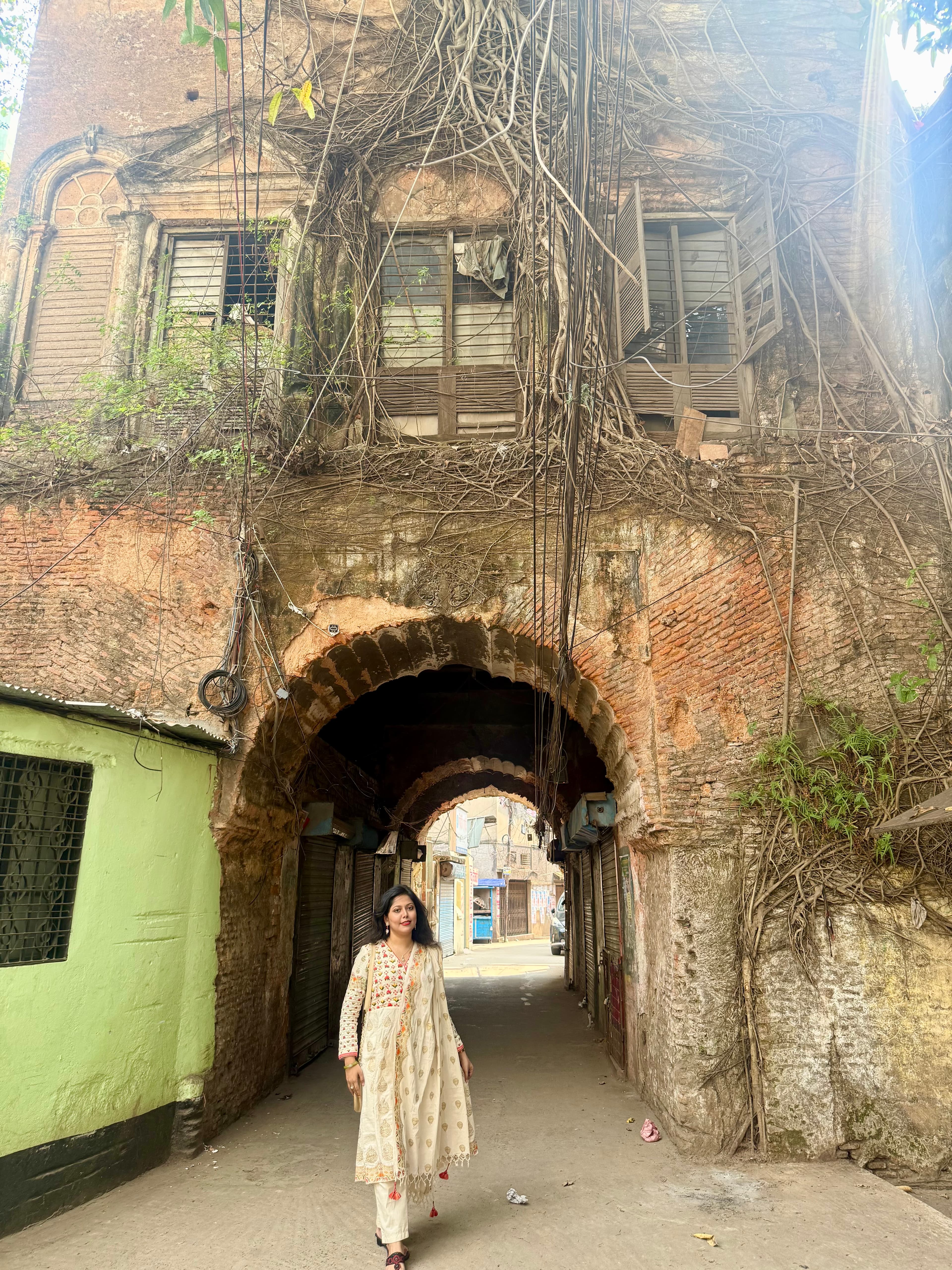 হারানো হৃদয়