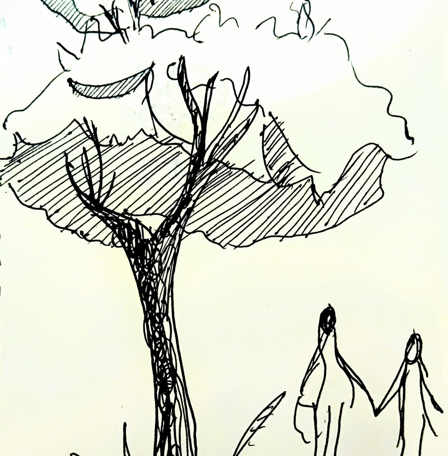 The Family Tree