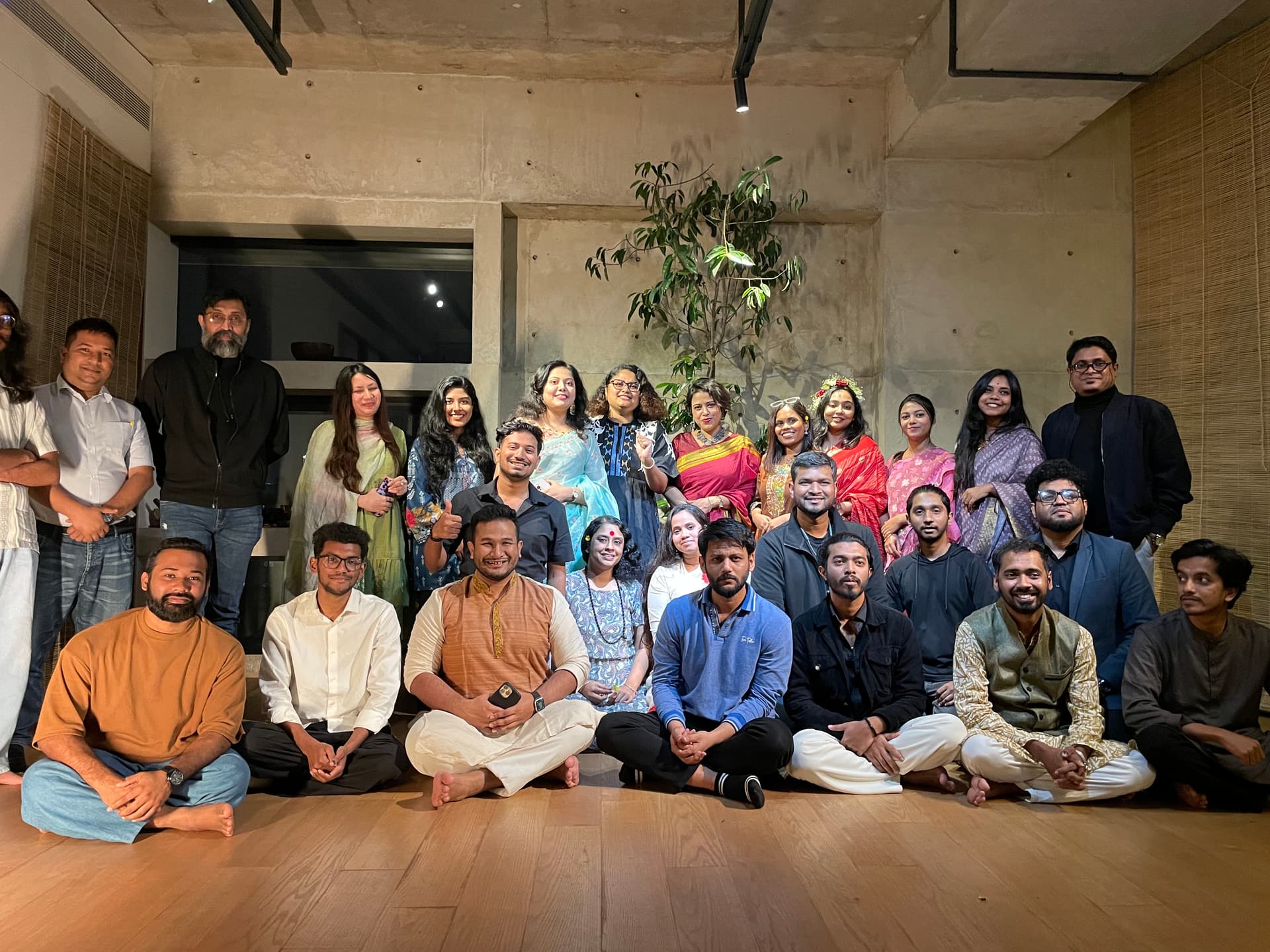 Slide 6992e8a97819aea07a6476a4